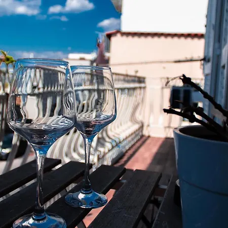 Le Tre Pietre Del Vesuvio ポンペイ